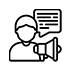 **虚拟现实游戏设计**